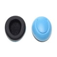 thumbnail image 3 of Écouteurs Antibruit pour Bébé à Protection des Oreilles Ajustables, 3 of 4