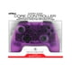 thumbnail image 3 of CONTROL INALAMBRICO PARA NINTENDO SWITCH NYKO PURPURA, 3 of 3