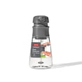thumbnail image 7 of OXO 10-Oz Soap Dispenser, Clear, 7 of 7