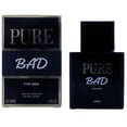 thumbnail image 1 of Perfume KAREN LOW Pure BAD EDT 100 ml para hombre, 1 of 2