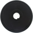 thumbnail image 3 of EPOTOOR Centrifugal Clutch 3/4 bore belt drive Replacement for 200182 Go Kart, 3 of 6