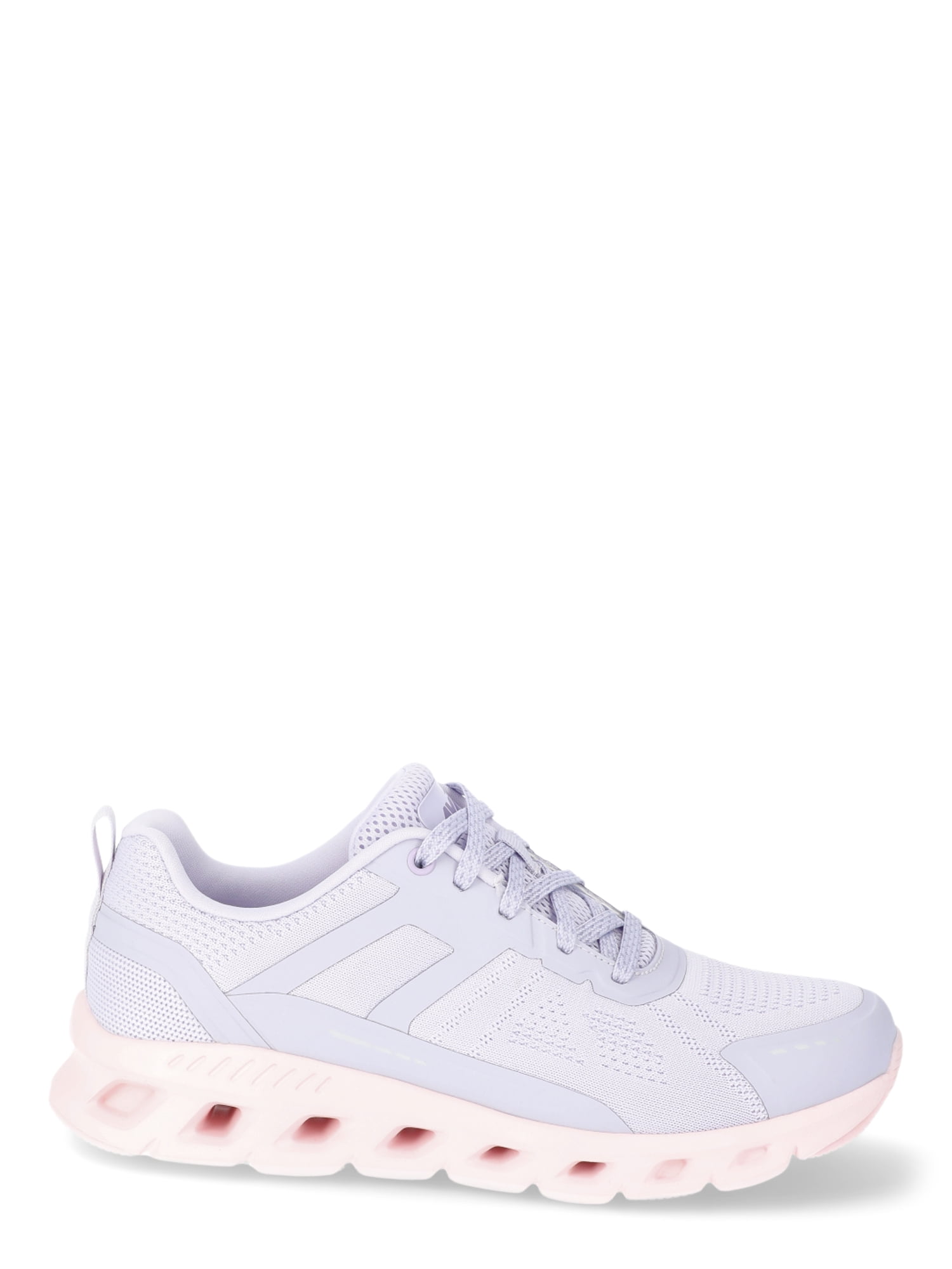 Avia Women's Athletic Light Runner Shoes, Wide Width Available