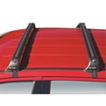 thumbnail image 4 of ROLA 59770 Roof Rack, Removable Mount Gtx Series, 53.25 x 8.25 x 6.25 in., 4 of 4