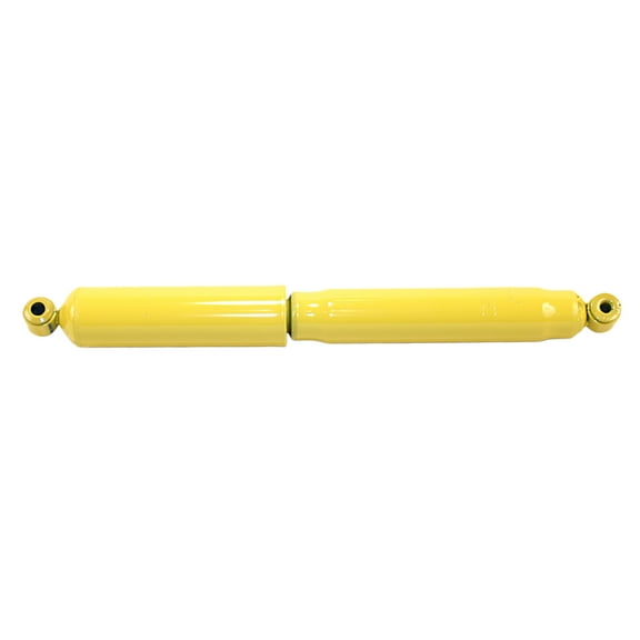 Monroe Shocks & Struts Gas-Magnum 34960 Shock Absorber
