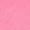 Pink, variant on Hinvhai Kids Girls Boys Winter Warm Boots Suede Lightweight Fleece Mid Calf Snow Boots for Toddler/Little Kid Yellow 2(35)