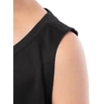 thumbnail image 5 of Athletic Works Boy's Core Active Muscle Tank, Sizes 4-18 & Husky, 5 of 8