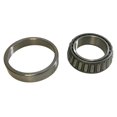 thumbnail image 2 of MasterPro A-80 Bearing A80, 2 of 2
