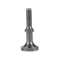 thumbnail image 2 of Pneumatic Drifts Air Hammer Bit Extended Length Impact Tool Pneumatic Air Hammer Bit ,Long-Term Reliability, 2 of 2
