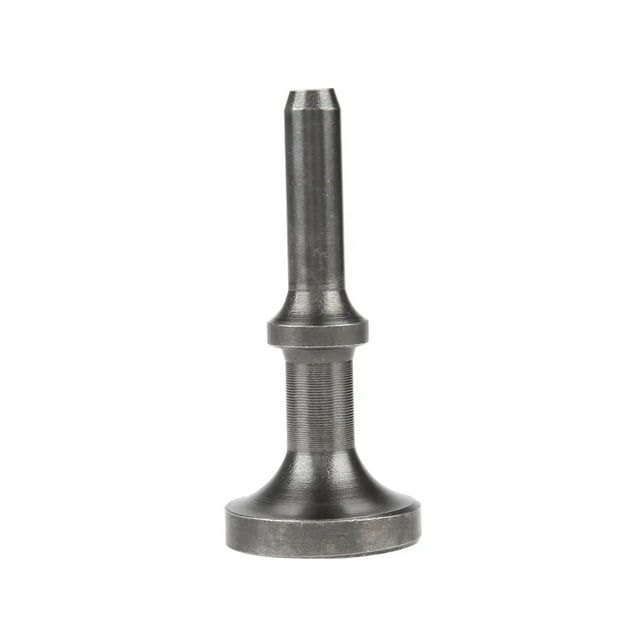 Pneumatic Drifts Air Hammer Bit Extended Length Impact Tool Pneumatic Air Hammer Bit ,Long-Term Reliability