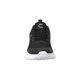 thumbnail image 4 of Tenis CHARLY Hombre Deportivos Transpirable negro 26, 4 of 4