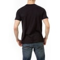 thumbnail image 3 of U.S. Polo Assn. Men's Pocket T-Shirt, 3 of 3