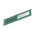 thumbnail image 1 of Memoria de escritorio ANGGREK 16GB DDR4 2666MHz 288PIN Tablero Verde, 1 of 8