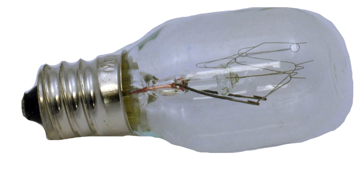 Generic Sewing Machine Light Bulb 7SCW