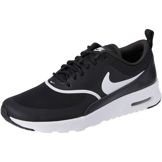 Nike Nike Women’s Air Max Thea Gymnastics Shoes