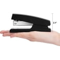 thumbnail image 1 of Stapler, Stapler, 25 Sheet, 1 of 5