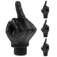 thumbnail image 1 of 4 tapones para neumáticos de moto, tapones universales para la válvula, fundas antifugas para neumáticos, 1 of 7