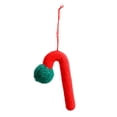 thumbnail image 2 of Decoraciones Caseras Hot6sl Navegación Colgante DIY Hogar, 2 of 6