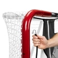 thumbnail image 4 of Better Hockey Extreme Pro Goalie Training Aid with 10 Target Holes, 4 of 4