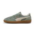 thumbnail image 1 of PU & MA Palermo Vintage Sneakers, 1 of 5