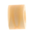 thumbnail image 4 of Lipstore Queue de Billard Accessoires de Réparation de Queue de Billard Tube Compact Beige, 4 of 8