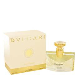 Bvlgari Black Spray - BVLGARI (Bulgari) by Bvlgari Eau De Parfum Spray 3.4 oz