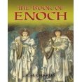 thumbnail image 1 of Le Livre d'Enoch, 1 of 2