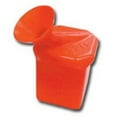 thumbnail image 1 of Bouteille de Lubrifiant pour Pneus pour Changers de Pneus, 1 of 1