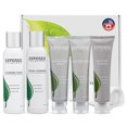 thumbnail image 1 of Kit de tratamiento para el acné Exposed Skin Care con ácido salicílico al 2,5%, 1 of 9
