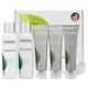 thumbnail image 1 of Kit de tratamiento para el acné Exposed Skin Care con ácido salicílico al 2,5%, 1 of 9