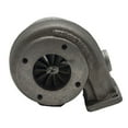 thumbnail image 4 of New OEM Replacement Turbocharger Compatible With Deutz Engine For Construction Equipment By Part Numbers 4232253, 4232253KZ 4232254, 4232254KZ 4232274, 4232274KZ 4232302, 4232302KZ, 4 of 4