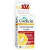 Nature's Way Garlicin Cardio Odor-Free Tablets, 90 Ct