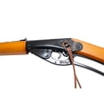 thumbnail image 4 of Rifle Carabina Gamo Calibre 4.5MM BBS 650 SHOT RED RYDER, 4 of 4