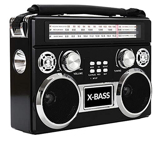 (ラジオ)SWITCH IT RADIO 3個セット a9bd966e-94a1-4758-8684-