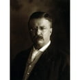thumbnail image 2 of President Theodore Roosevelt History (18 x 24), 2 of 2