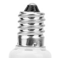 thumbnail image 1 of Bombillas De Iluminación, 1 of 7