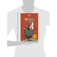 thumbnail image 2 of Take Away the a, 2 of 2