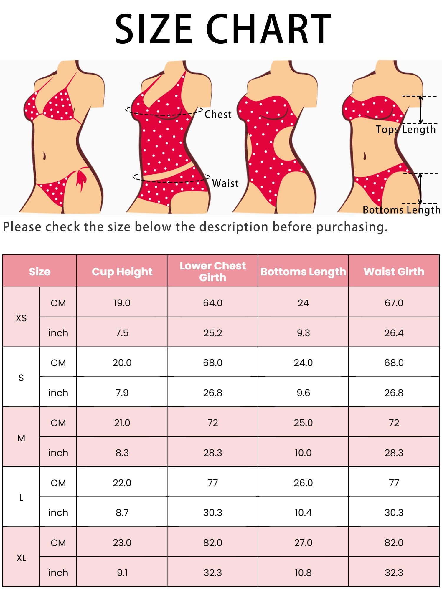 DARING DIVA Women's Halter Underwire Bikini Sets Spaghetti Straps Large Dark Green