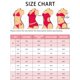 thumbnail image 5 of INSPIRAR CHIC Conjuntos de Bikini de Mujer con Halter y Aros, 2 Piezas, Tirantes Ajustables, Parte Inferior en Triángulo, Trajes de Baño, Grande, Morado, 5 of 5