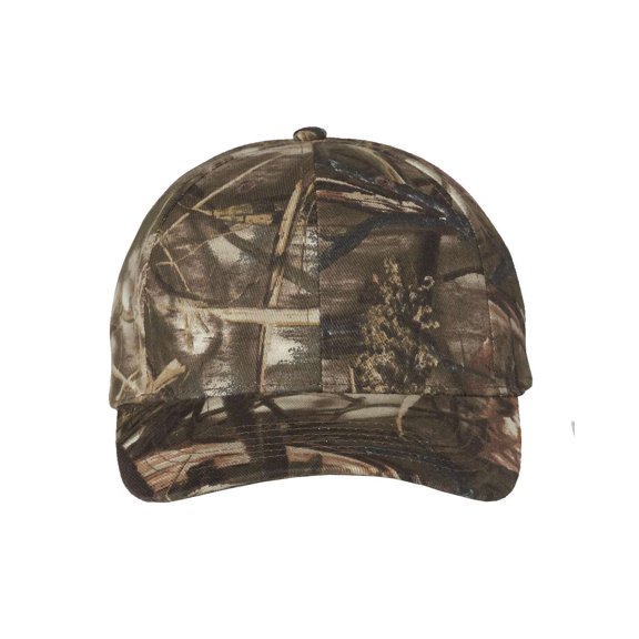Kati Licensed Camo Cap