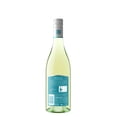 thumbnail image 3 of Matua Sauvignon Blanc White Wine, 750ml Bottle, 3 of 10