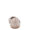 thumbnail image 4 of Spring Step Women's RAYELY Shoes, 4 of 7