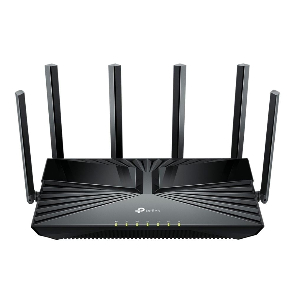 TP-Link Archer AX6000 Wi-Fi 6ルーター Amazon.com: TP-Link AX6000 WiFi 6 Router(Archer AX6000
