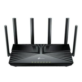 TP−LINK ARCHER AX6000 Amazon.com: TP-Link AX6000 WiFi 6 Router(Archer AX6000
