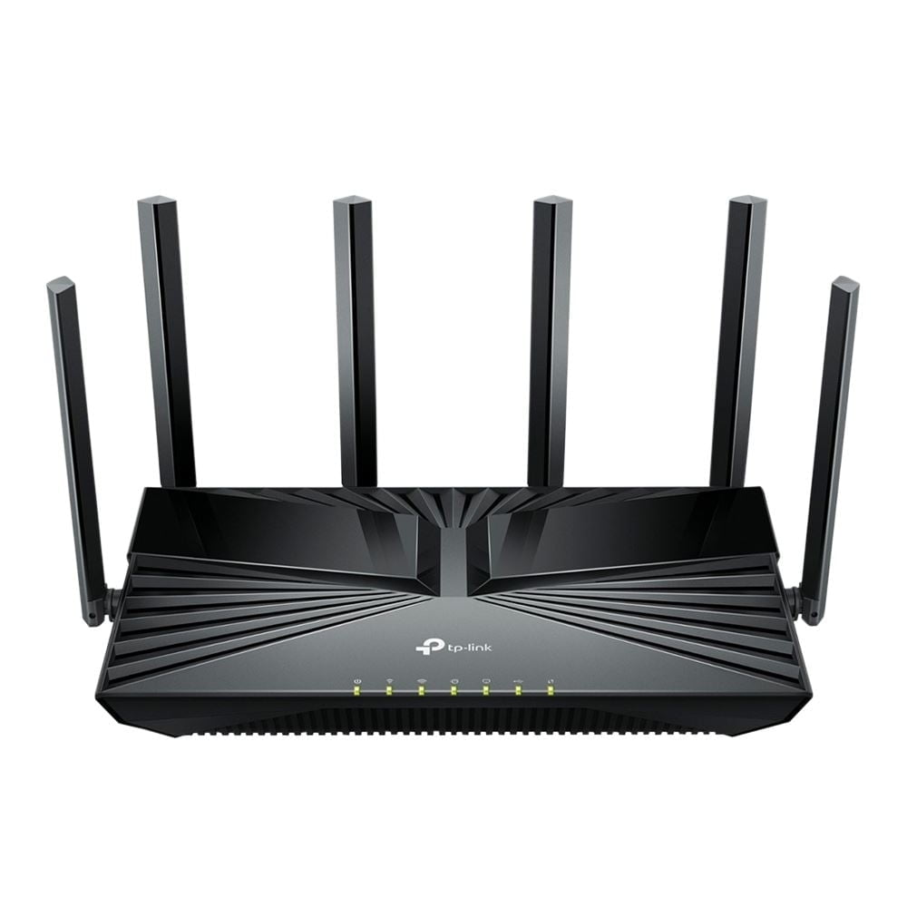 TP-Link Archer AX5400 Pro Wi-Fi 6 Router