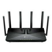 TP-Link Archer AX5400 Pro Wi-Fi 6 Router