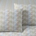 thumbnail image 4 of Martex Expression Yuma Comforter Set, King, Multi, 4 of 4