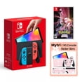 thumbnail image 1 of Nintendo, 1 of 6