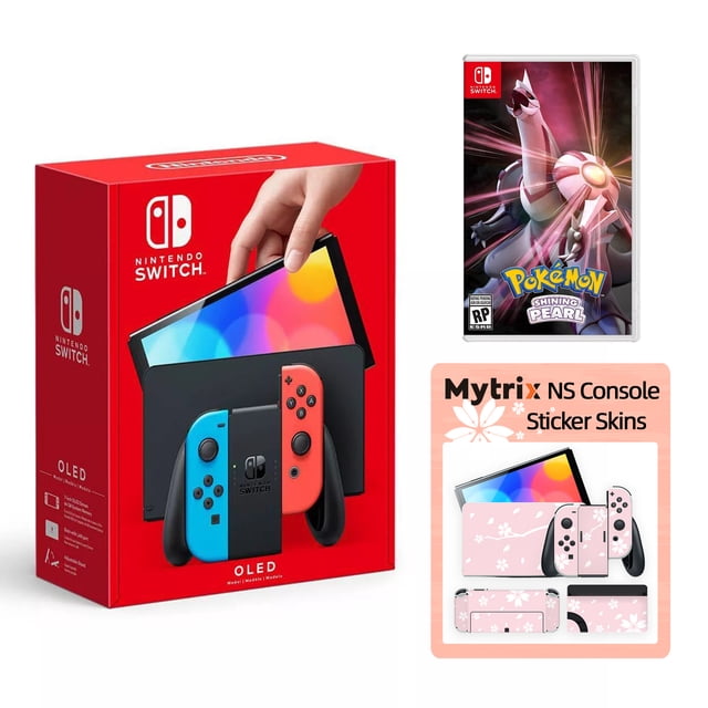 Nintendo
