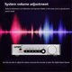 thumbnail image 5 of Wimlim HIFI Digital Audio Decoder PCM1794 DAC 96KHz 24bit Lossless Output Decoder Wireless Bluetooth, 5 of 5