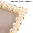 thumbnail image 3 of DEEPCRAFF valentines decorative photo frame Multi Color Frame 1 PCS, 3 of 6
